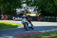 cadwell-park;cadwell-park-photographs;cadwell-trackday-photographs;enduro-digital-images;event-digital-images;eventdigitalimages;peter-wileman-photography;racing-digital-images;trackday-digital-images;trackday-photos